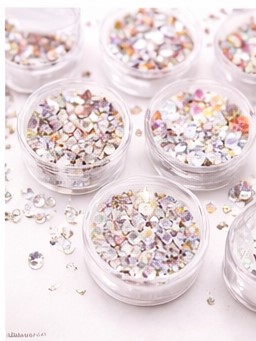 Pink care törlőkendő csomag