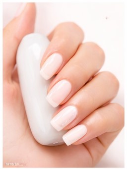 Porcelán hatású reszelő szett